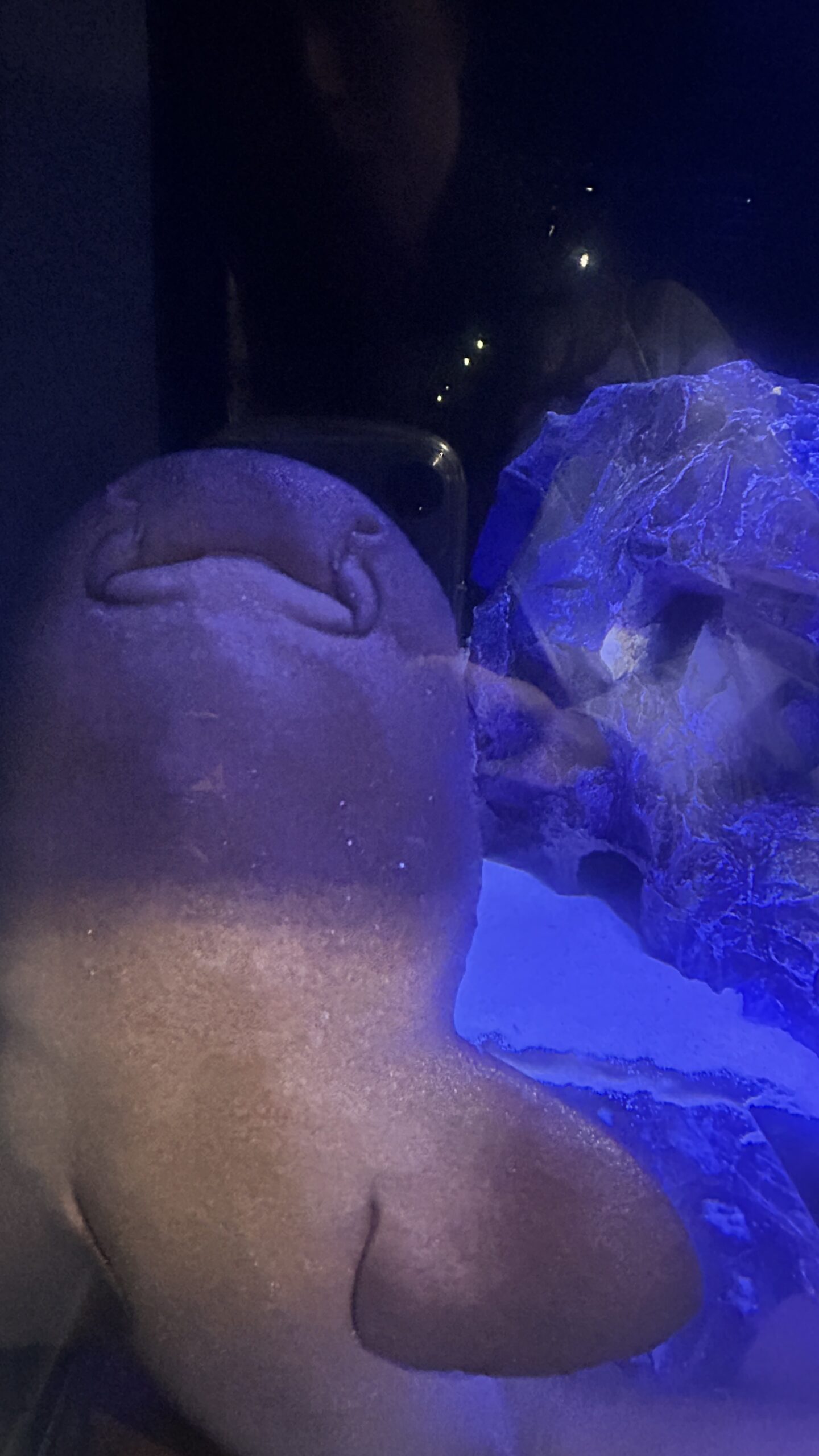 笑っちゃう珍魚